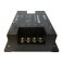 Контроллер RGB RF [12-24V] для ленты 04-03