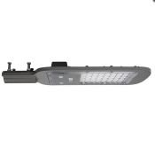 светодиодный светильник   50W Белый 5041059 PSL 07 5000K GR IP65 консольный