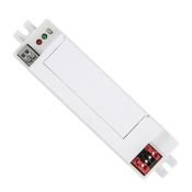 блок аварийного питания БАП UL-00010834  UET-E22 40W-EMG IP20 PREMIUM+