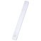 Линейный светильник   1W Белый дневной UL-00011954 ULM-F60-1W-4000K-RECH SENSOR IP20 WHITE с  датчиком движения и освещенности накладной белый