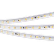 Светодиодная лента Белый дневной 5060 220V 8W/m 54Led/метр герм 027057(1) ARL-50000PV-230V IP65 Светодиодная лента Белый дневной 5060 220V 8W/m 54Led/метр герм 027057(1) ARL-50000PV-230V IP65