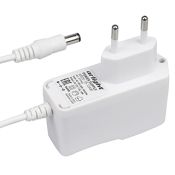сетевой адаптер (AC-DC) 12V 1.5A 18W 019968 ARDV-18-12AW белый корпус сетевой адаптер (AC-DC) 12V 1.5A 18W 019968 ARDV-18-12AW белый корпус