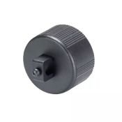 Gesis Заглушка для RST16I2/I3 SW -06.563.8853.1