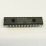 микросхема   8x  32K /PDM41256SA20P/