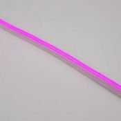 Набор для создания неоновых фигур 2,85W Розовый 131-007-1 NEON-NIGHT Креатив IP20 0,75метра