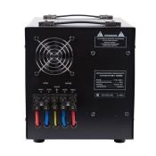 Стабилизатор релейный UL-00012861 RS-1 12000X 12.0 кВА напольный