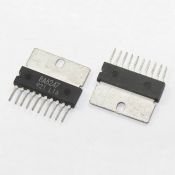 микросхема BA6247