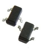 транзистор KT3153А9