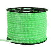 дюралайт 180W Зеленый 024645 ARD-REG-LIVE 36 LED/m 220V 100m с эффектом динамики дюралайт 180W Зеленый 024645 ARD-REG-LIVE 36 LED/m 220V 100m с эффектом динамики