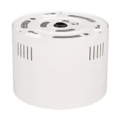 Корпус для накладного монтажа SP-LEGEND-R175 белый 027332