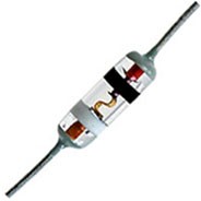 Стабилитрон      3.3V    0.30W  2С133А