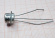 транзистор КТ321В