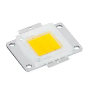 светодиод мощный 20Вт Белый дневной 018494(1) ARPL-20W-EPA-3040-DW норма упаковки 4шт