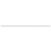 Линейный светильник  18W Белый дневной UL-00012877 ULI-L04-18W-4000K IP40 WHITE 220V накладной белый