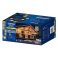 гирлянда БАХРОМА 15W Белый теплый UL-00013330 ULD-B5007-300-TBK WARM WHITE 230V IP67 с эффектом мерцания