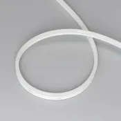 Гибкий неон   50W Белый теплый 053366 HALO-SIDE-A160-06x13mm 24V IP67