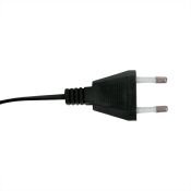 гирлянда  6.0W MULTICOLOR UL-00012358 ULD-S1000-100-DGA MULTI-2 темно-зеленый провод IP20 10м