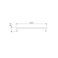 Экран SL-W45-10000 OPAL 044640(1)