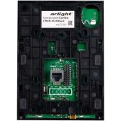 Контроллер 022655 Sunlite STICK-CU4 Black