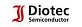 DIOTEC