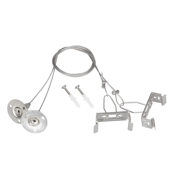 Подвес ALT-TUBULAR-HANG-L1000 (SL) 043656