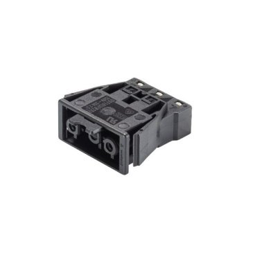 Gesis Разъем GST18i3F B2 REV SW -92.031.7658.1