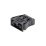 Gesis Разъем GST18i3F B2 REV SW -92.031.7658.1