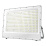 прожектор Белый 300W UL-00011179 ULF-F50B-300W-6500K IP65 200-240V GREY  60deg