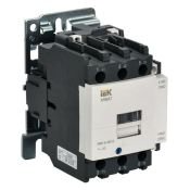 Контактор 50А 230VAC/АС3 КМИ-А-35012 LC1D контакт 1NO/1NC AR-ACC-31-050-230-11 ARMAT IEK