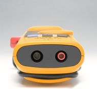 Токоизмерительные клещи Fluke 365