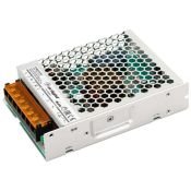 Блок питания (AC-DC) 12V 102W 026328(1) ARS-100-12-FA кожух