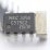 микросхема uPC575C2