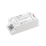 блок питания токовый (AC-DC) 500-1400mA  53W 044888 ARJ-SP-53-PFC-DALI2-NFC-PD-WR пластик