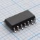 микросхема MC33174DR2G
