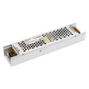 Блок питания (AC-DC) 12V 100W 023626 ARS-100L-12 кожух
