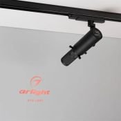 Линза проекции LGD-ARTIFACT-SLIDE-LENS (BK) 059736