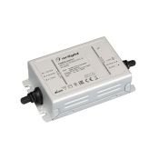 блок питания токовый (AC-DC)  1340-2500mA 100W 055270 ARPJ-LG-562500-PFC-B герм металл IP67