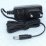 сетевой адаптер (AC-DC)  12V  1.0A 12W SGA12E12-P1J