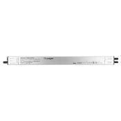 Блок питания (AC-DC) 24V 240W 033539 ARPV-LG24240-LINEAR-PFC-DALI2-PD герм IP67  металл