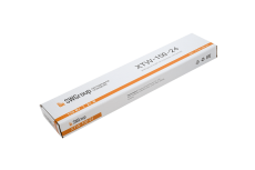 Блок питания (AC-DC) 24V 150W 00-00003073  XTW-150-24 Slim  герм IP67  металл