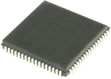 микросхема PIC16C923-04/L