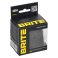 Розетка встраиваемая USB IEK BRITE C 65Вт BR-U13-065-K02 РЮ12-1-БрЧ черный