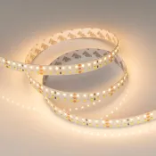 Светодиодная лента MIX 24V 19.2W/m RT 2-5000  Белый-MIX 2x2(2835/3528,1200LED,LUX) 011960(2)