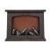 фигурка  светодиодная КАМИН UL-00011316 ULD-L2821-005-DNC-RED BLACK FIREPLACE фигурка  светодиодная КАМИН UL-00011316 ULD-L2821-005-DNC-RED BLACK FIREPLACE