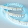Светодиодная лента RGBW 24V 32W/m RT-B144-19mm RGB- Белый теплый 2x2 (5060, 720 LED) 012327(3) LUX