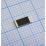 Резистор чип 2512        0.47R 1%