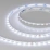 Светодиодная лента Белый холодный 2835 24V 5W/m 80Led/метр 037799 RT-A80-5mm 8000K  LUX