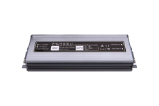 Блок питания (AC-DC) 24V 300W 09-00901281 MTPW-300-24 MINI  герм IP67  металл