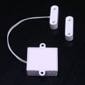 Извещатель охранный магнитоконтактный DS-1