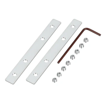 Соединитель прямой SL-LINIA32-FANTOM-180 Set 049953